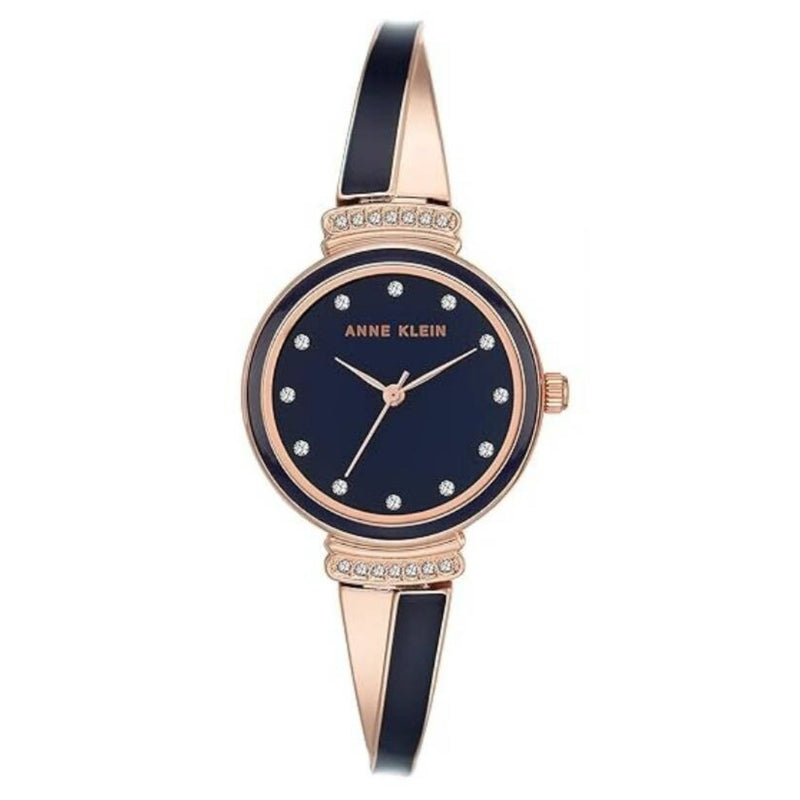 Anne Klein Classic Women's Quartz 26mm Watch