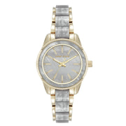 Anne Klein Classic Women's Quartz 30mm Watch