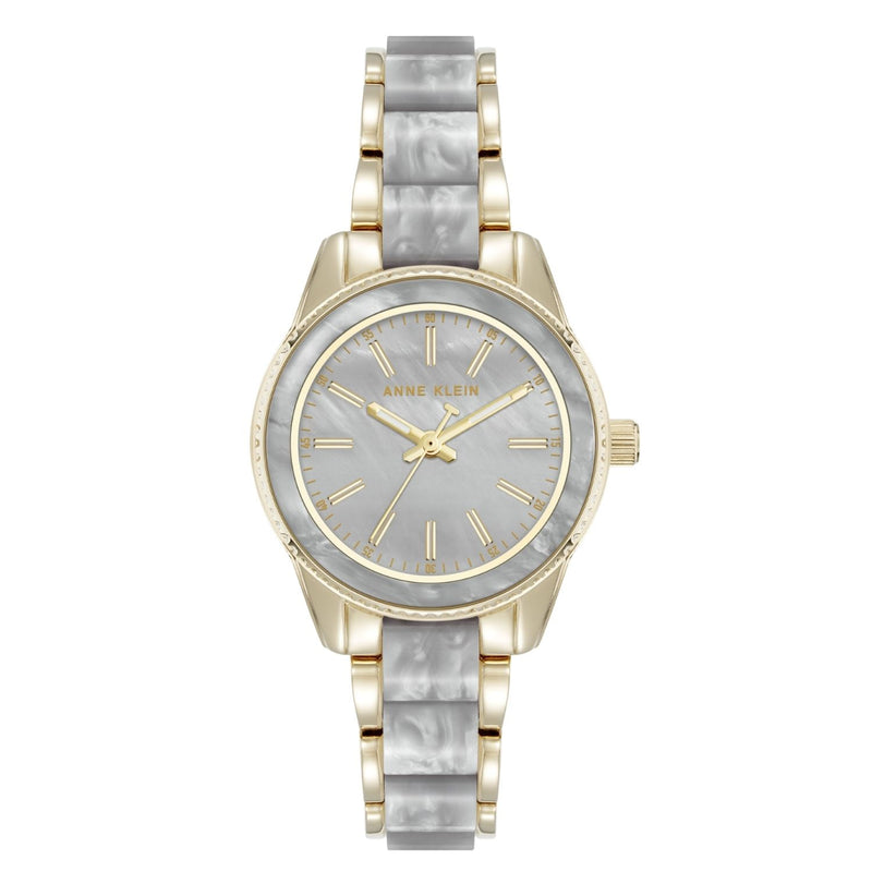 Anne Klein Classic Women's Quartz 30mm Watch