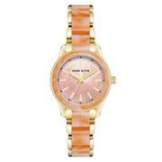 Anne Klein Classic Women's Quartz 30mm Watch