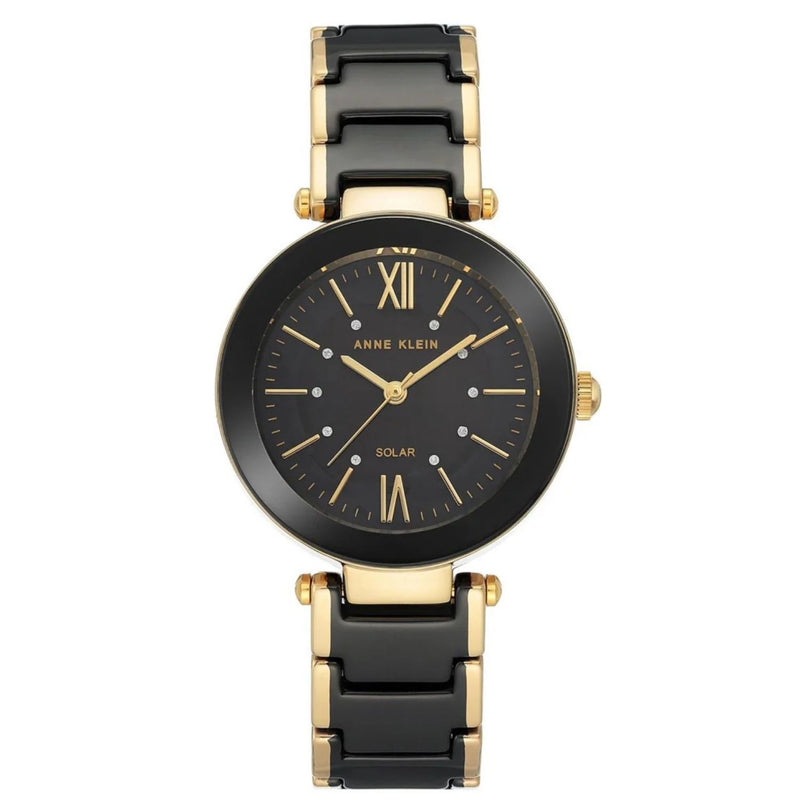 Anne Klein Classic Women's Quartz 33mm Watch