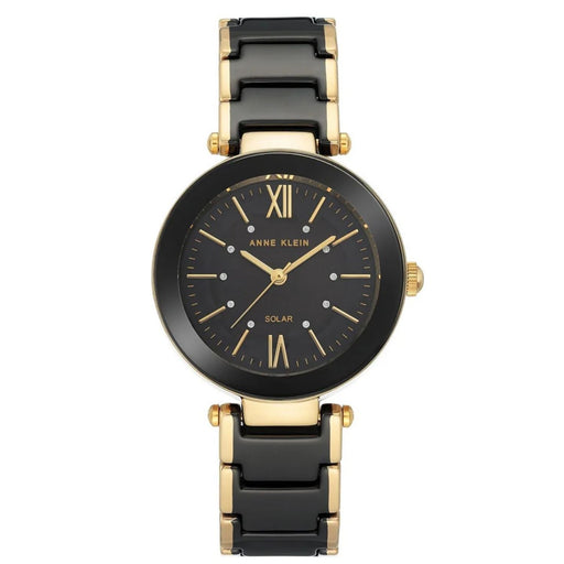 Anne Klein Classic Women's Quartz 33mm Watch