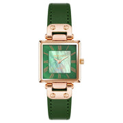 Anne Klein Classic Women's Quartz 32mm Watch