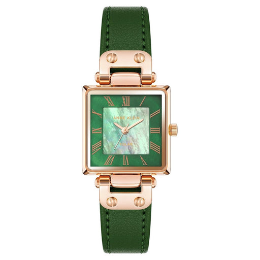 Anne Klein Classic Women's Quartz 32mm Watch