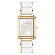 Anne Klein Classic Women's Quartz 26mm Watch