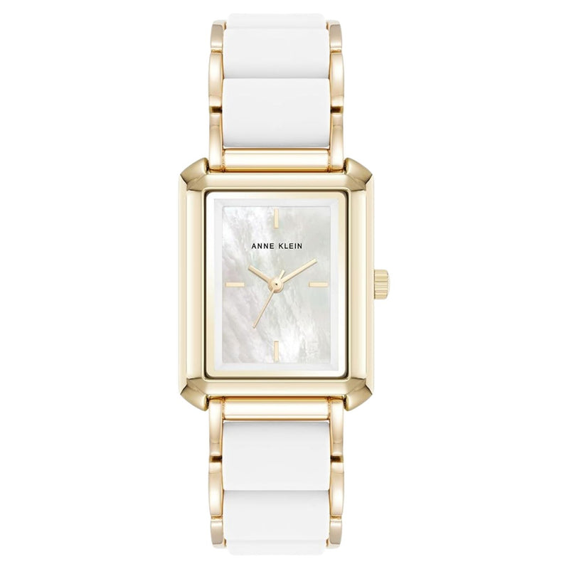 Anne Klein Classic Women's Quartz 26mm Watch