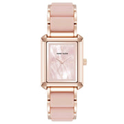 Anne Klein Classic Women's Quartz 26mm Watch
