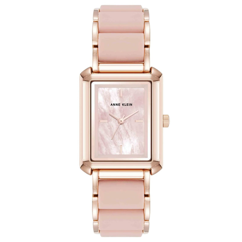 Anne Klein Classic Women's Quartz 26mm Watch