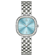 Christian Van Sant Rivoli Women's Quartz 24mm Watch