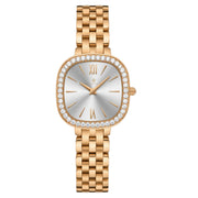Christian Van Sant Rivoli Women's Quartz 24mm Watch
