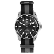 Gucci Dive Men's Quartz 40mm Watch