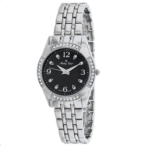 Mathey Tissot Fleury 2568 Women's Quartz 30mm Watch