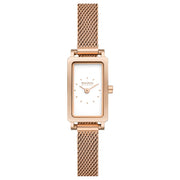 Skagen Hagen Micro Women's Quartz 30mm Watch