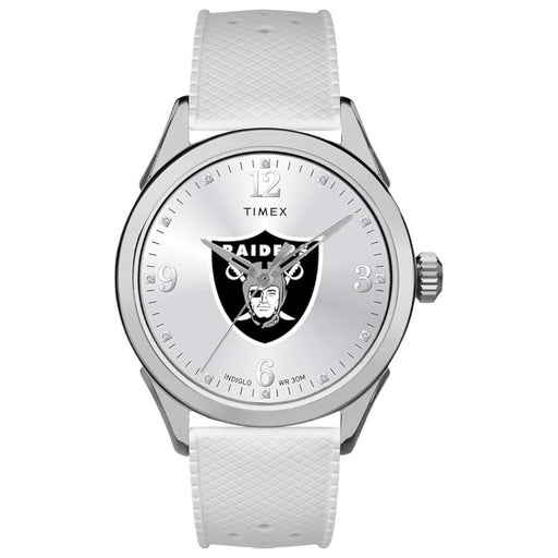 Timex Tribute Women's Quartz 40mm Watch