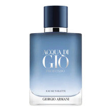Giorgio Armani Acqua Di Gio Profondo Men's Eau De Toilette