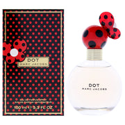 Marc Jacobs Dot Women's Eau De Parfum