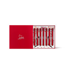 Christian Louboutin Mini Set Unisex Eau De Parfum Gift Set