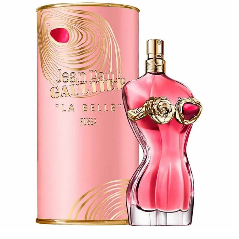 Jean Paul Gaultier La Belle Rosae Women's Eau De Parfum