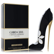 Carolina Herrera Good Girl Jasmine Absolute Women's Eau De Parfum