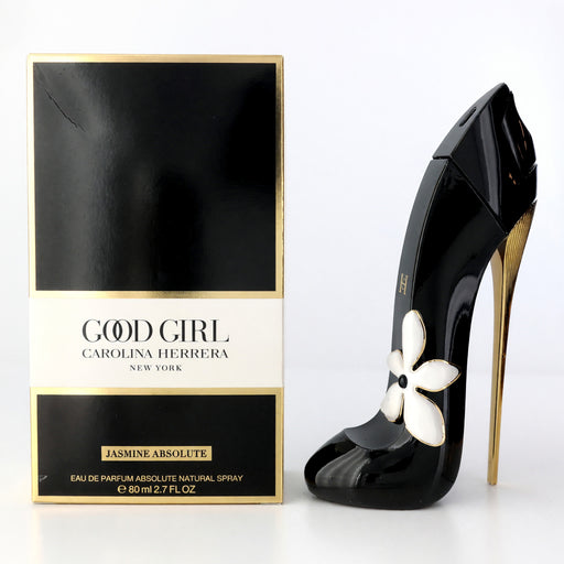 Carolina Herrera Good Girl Jasmine Absolute Women's Eau De Parfum