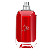 Christian Louboutin Loubiraj Women's Eau De Parfum (Tester)