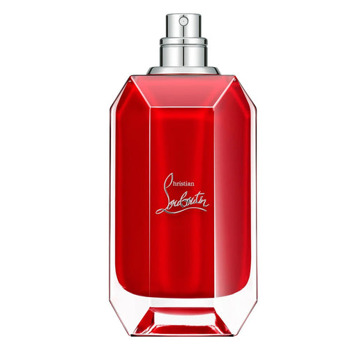 Christian Louboutin Loubiraj Women's Eau De Parfum (Tester)