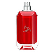 Christian Louboutin Loubiraj Women's Eau De Parfum (Tester)