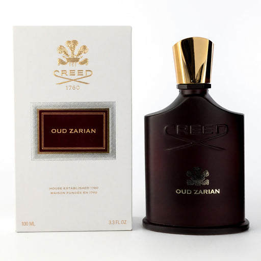 Creed Oud Zarian Men's Eau De Parfum