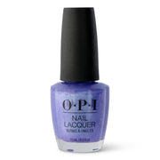 Opi Nail Lacquer