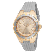 Invicta Angel Women's Quartz 38mm Watch
