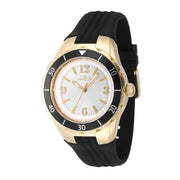 Invicta Angel Women's Quartz 38mm Watch
