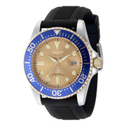Invicta Pro Diver Men's Automatic 42mm Watch