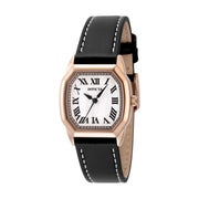 Invicta Wildflower Women's Quartz 27mm Watch