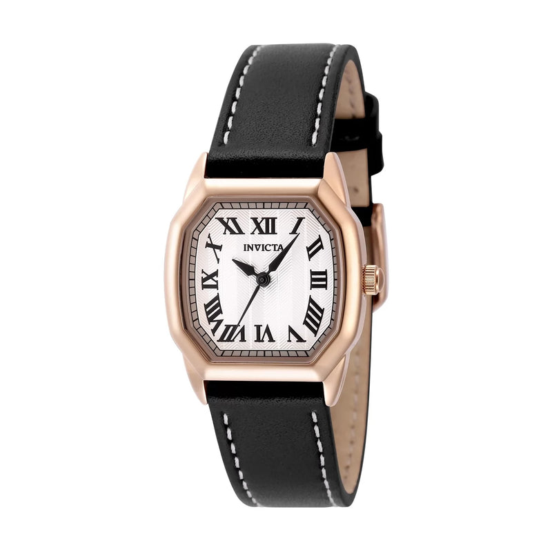 Invicta Wildflower Women's Quartz 27mm Watch