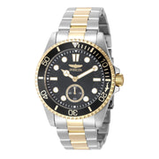 Invicta Pro Diver Men's Quartz 43mm Watch