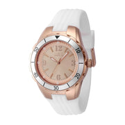 Invicta Angel Women's Quartz 38mm Watch
