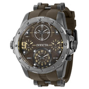 Invicta Coalition Forces Men's Quartz 50mm Watch