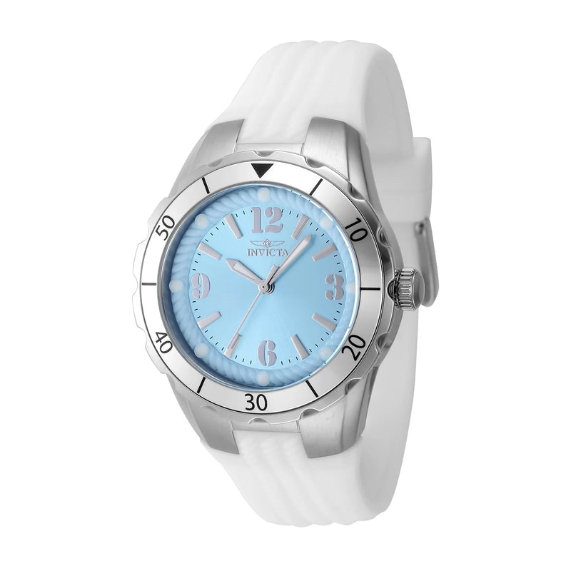 Invicta Angel Women's Quartz 38mm Watch