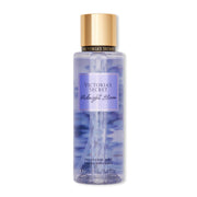 Victoria's Secret Midnight Bloom Women's Fragrance Mist