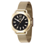 Invicta Wildflower Women's Quartz 32mm Watch