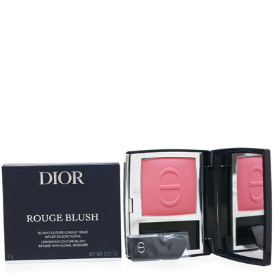 Ch.dior Rouge Dior Couture Colour Lipstick (200 Nude Touch) Velvet