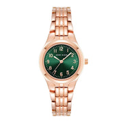 Anne Klein Classic Women's Quartz 26mm Watch