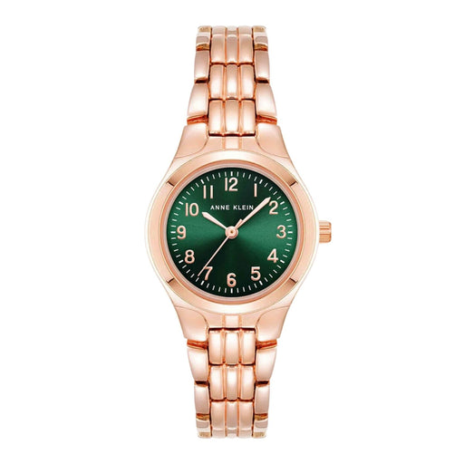 Anne Klein Classic Women's Quartz 26mm Watch