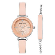 Anne Klein Classic Women's Quartz 30mm Watch
