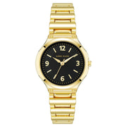 Anne Klein Classic Women's Quartz 30mm Watch