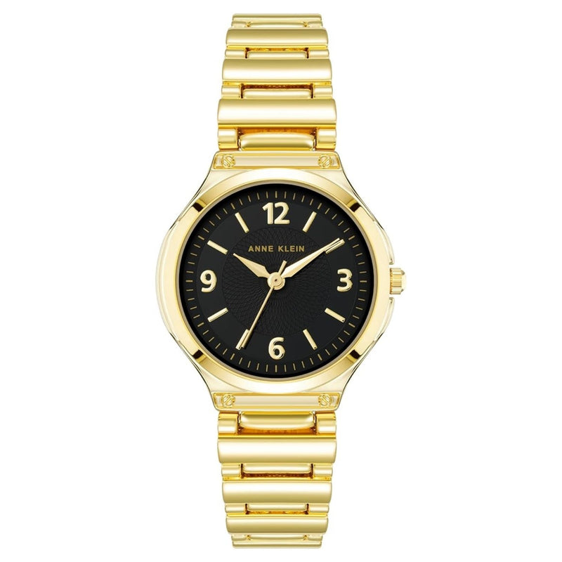 Anne Klein Classic Women's Quartz 30mm Watch
