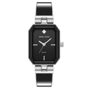 Anne Klein Classic Women's Quartz 30mm Watch