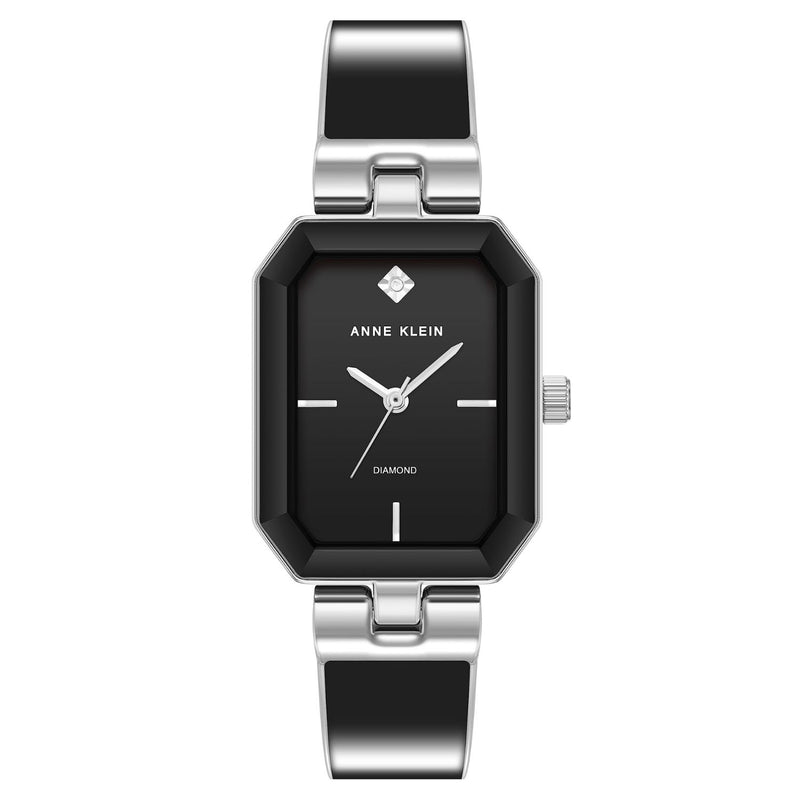 Anne Klein Classic Women's Quartz 30mm Watch
