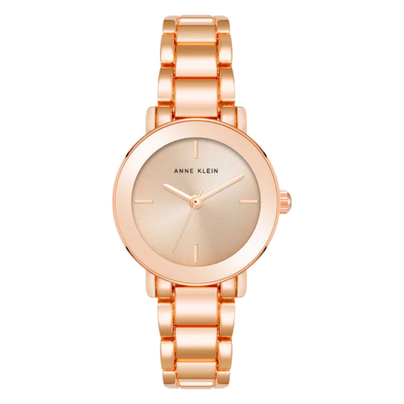 Anne Klein Classic Women's Quartz 36mm Watch