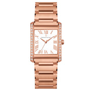 Christian Van Sant Atelier Women's Quartz 20mm Watch